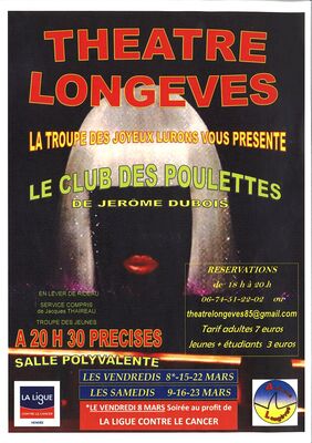 théâtre-longeves2019-85200-1