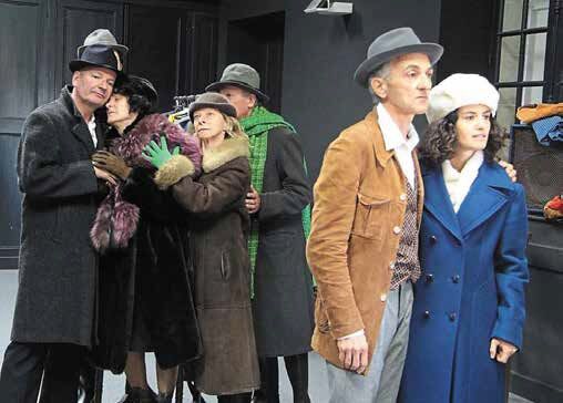 theatrefigarocompagniedunoyau