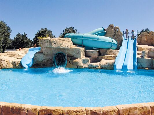 toboggans_camping_vendee