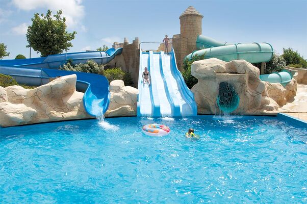 toboggans_camping_vendee