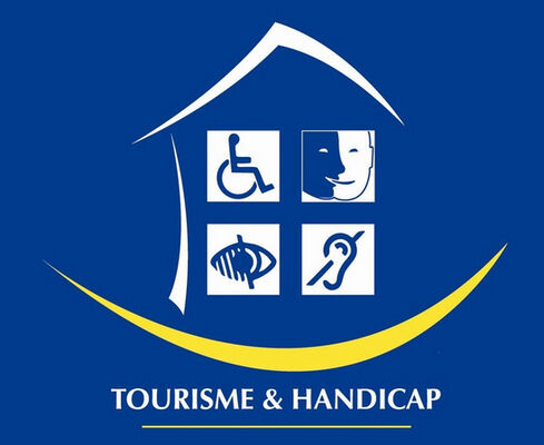 tourisme et handicap