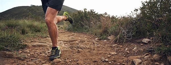 trail-3
