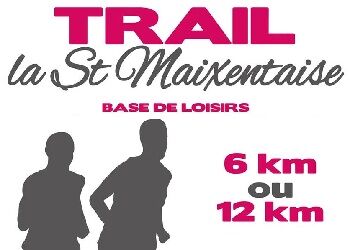 trail-la-saint-maixentaise