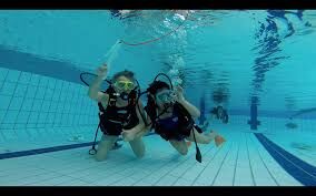 unisverslesport
