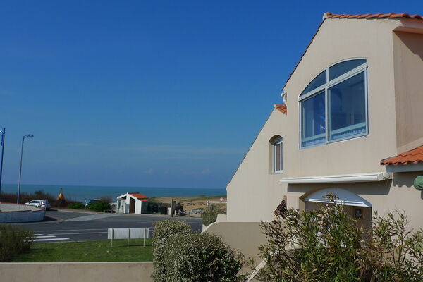 vue-balcon---Mr-Robert