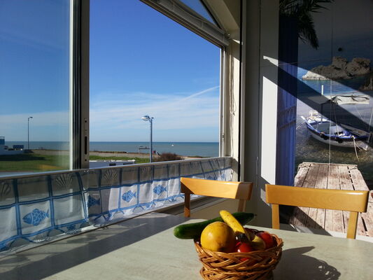 vue-balcon--Mr-Robert