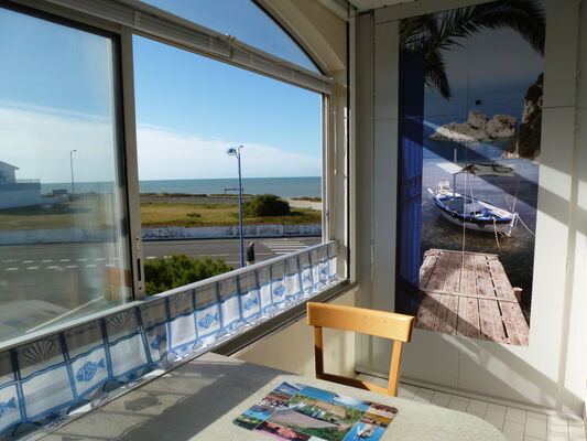 vue-du-balcon-Mr-Robert