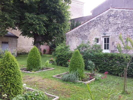 vue-jardin-gîte