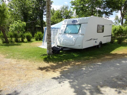 vacances_famille_vendee