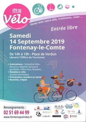 velo-13