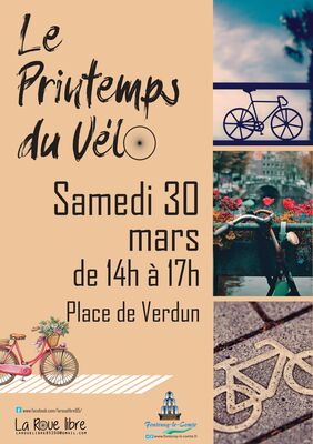velo1
