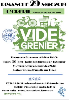 videgrenierlorbrie85200