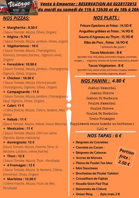 vintage-cafe-vente-emporter
