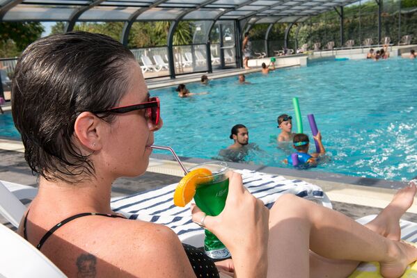 visuel 2 CAMPING LE CABESTAN BRETI