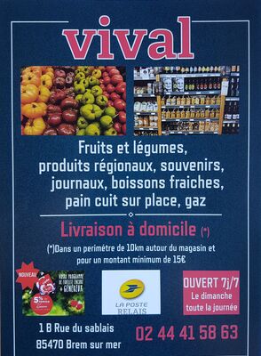 vival-image-pour-le-site-web
