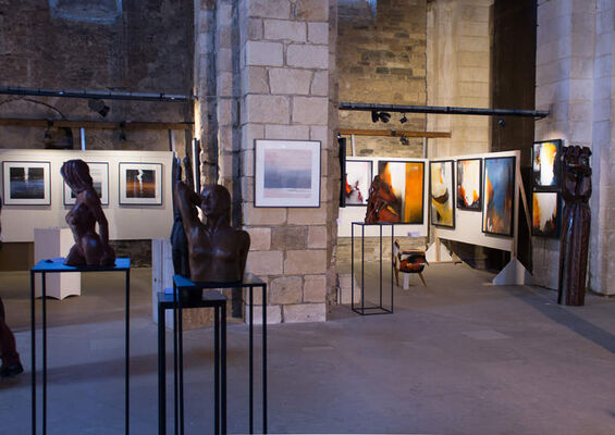 vouvant-salon-des-laureats