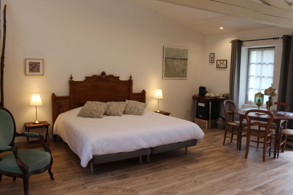 _Suite_monarque manoiréokière