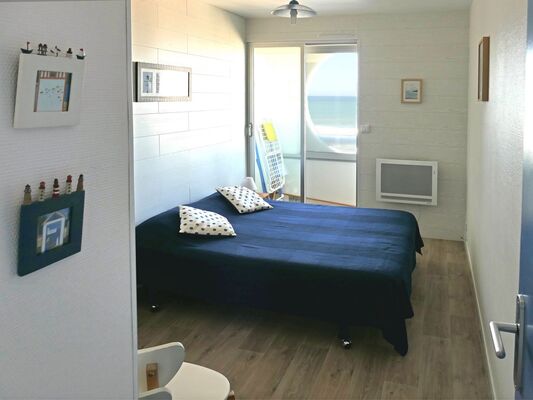 05 GUILMINEAU chambre