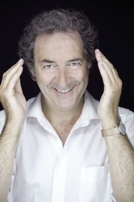 01---Francois-MOREL---Giovanni-Cittadini-Cesi---011