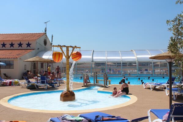 143109_pataugeoire_camping_chadotel_le_domaine_de_beaulieu_-_saint_gilles_croix_de_vie