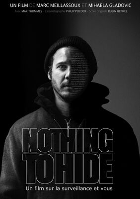 16.11 - Nothing_to_Hide_300DPI_France