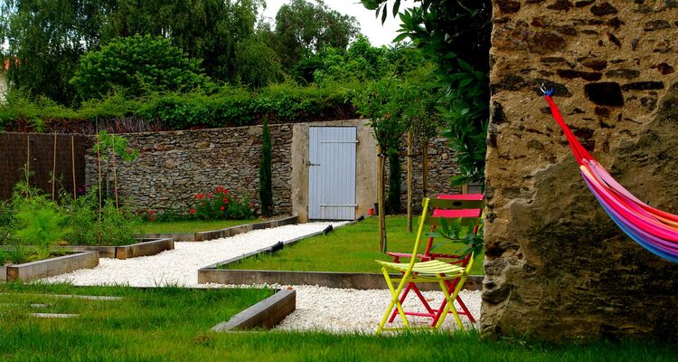 166893_les_chambres_dhotes_oze_la_chaize_giraud_vendee_jardin