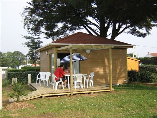 16701_campinglesgatinelles