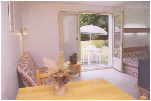 16773-le-jardin-des-iles-studio-3-2