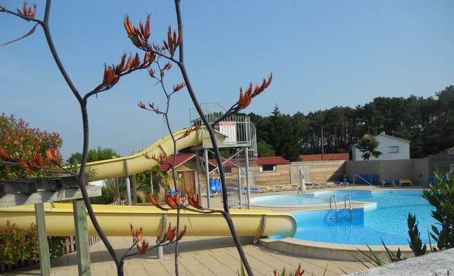 169856_parc_de_la_greve