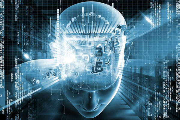 17.11 - transhumanisme