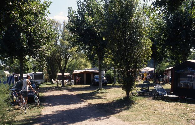 17092_campinglaningle3