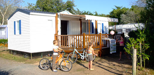 17123_campinglaplagedesion