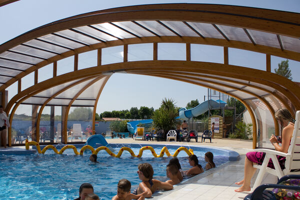 173184_espace_aquatiquelaningle