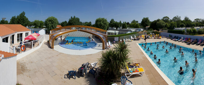 173185_panoramalaningle
