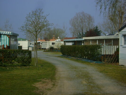 173209_campinglabuette2