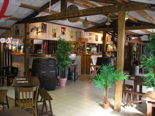 174902_le_bar_du_campinglesrenardieres
