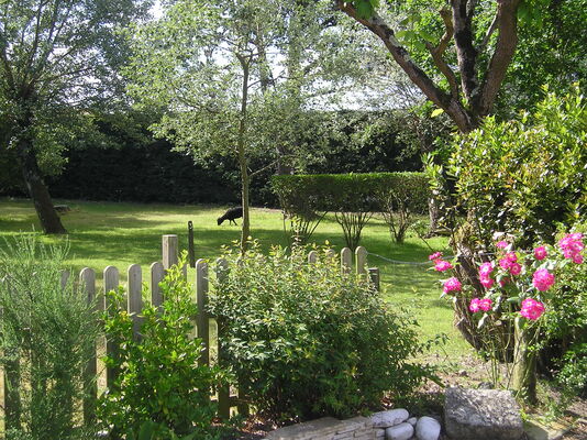 174904_parcdesrenardieres