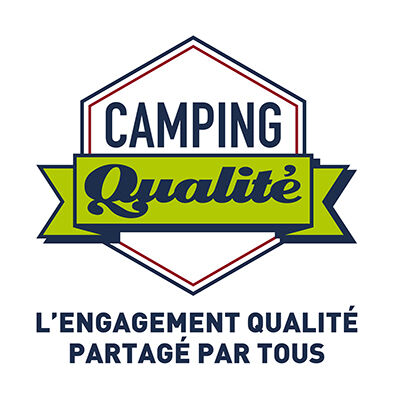 logo_campingqualite_lesecureuils_sainthilairederiez