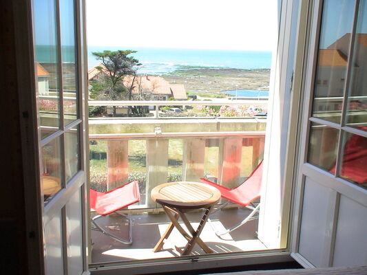 174929_hotelfrederic