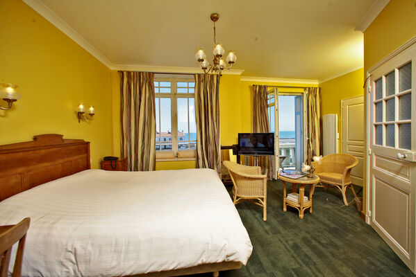 174931_hotelfrederic4