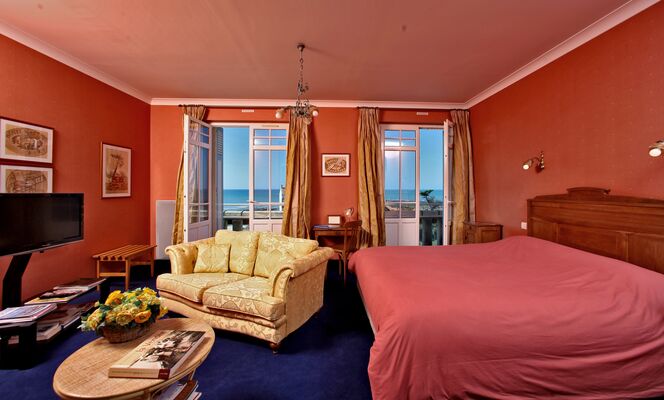 174932_hotelfrederic3