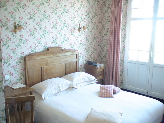 174933_hotelfrederic2