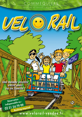 176584_recto_flyer_velo_rail_2015