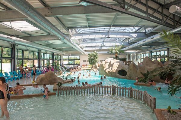182411_camping_locean_-_piscines_auvinet08