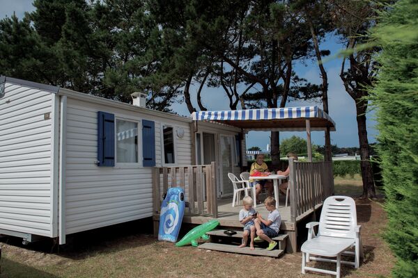 182412_camping_locean_-_hebergements_auvinet07