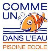 185374_logo