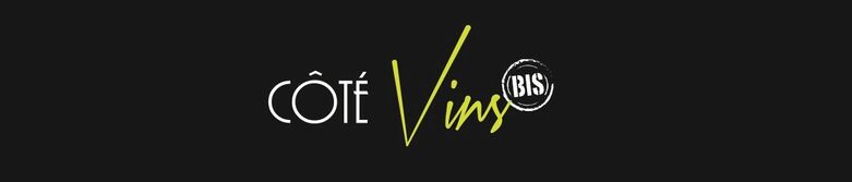 186274_logo_cote_et_vins_bis