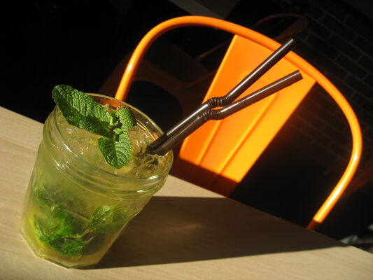 186228_mojito_caliente