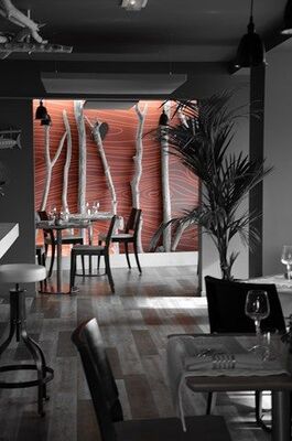 186351_restaurant_boisvinet