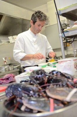 186352_le_chefleboisvinet